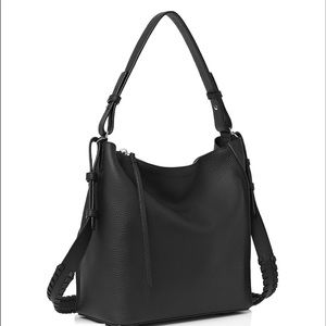 ALLSAINTS kita crossbody